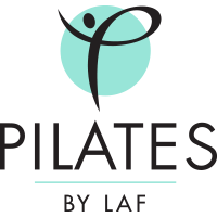Pilates by LAF | Exercise Your Options®